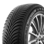 Michelin ALP5A 205/60R16 92H