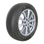 Michelin ALP5A 225/55R17 97H
