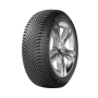 Michelin ALP5M 205/65R16 95H