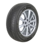 Michelin ALP5R 225/55R17 97H