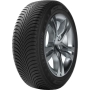 MICHELIN ALPIN 5 205/60 R16 92H
