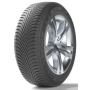 MICHELIN ALPIN 5 205/60R16 92H AO