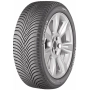 MICHELIN ALPIN 5 205/65R15 94T
