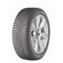 MICHELIN ALPIN 5 AO 225/55 R17 97 H