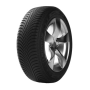 MICHELIN ALPIN 5 MO 205/60 R16 92 H
