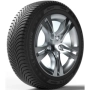 MICHELIN Alpin 5 MO 205/65R16 95H