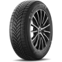 Michelin ALPIN 6 175/60R18 85H