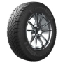 MICHELIN Alpin 6 XL 205/60R17 97H
