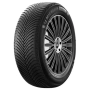 MICHELIN ALPIN 7 185/65 R15 88 T