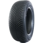 Michelin ALPIN 7 185/65R15 92T