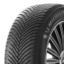 MICHELIN Alpin 7 195/60R18 96H