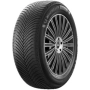 MICHELIN Alpin 7 215/65R17 99H