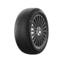 Michelin Alpin 7 padanga 235/60R18