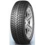 MICHELIN ALPIN A4 GRNX 185/60R14 82T