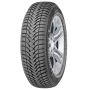 MICHELIN ALPIN A4 XL 185/60 R15 88 T