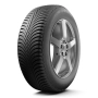 Michelin ALPIN A5 205/60R16 92H