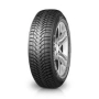 MICHELIN ALPIN PA4 * MO XL 245/45 R18 100 V