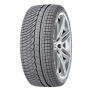 MICHELIN ALPIN PA4 MO XL 255/45 R19 104 V