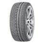 MICHELIN ALPIN PA4 N0 235/40 R19 92 V