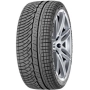 MICHELIN ALPIN PA4 ZP 225/50 R18 95 H