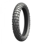 MICHELIN Anakee Wild Front 90/90R21 54R