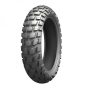 MICHELIN Anakee Wild Rear 150/70R17 69R