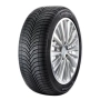 Michelin CC+ 165/70R14 85T