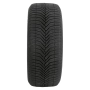 Michelin CC+ 175/65R14 86H