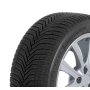 Michelin CC+ 185/60R14 86H