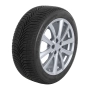 Michelin CC+ 185/65R14 90H