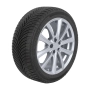 Michelin CC2 185/65R15 92V