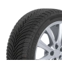 Michelin CC2 195/55R15 89V