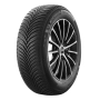 Michelin CC2 195/55R16 87V