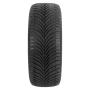 Michelin CC2 195/55R16 91V