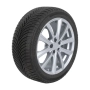 Michelin CC2 215/55R18 99V