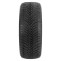 Michelin CC2 215/60R16 99V