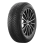 Michelin CC2 225/55R17 101Y
