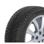 Michelin CC2 235/40R19 96Y