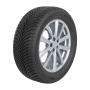Michelin CC2AW 255/65R18 111H