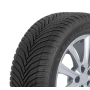 Michelin CC2AW 285/40R20 108V
