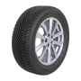 Michelin CC2AW 285/45R22 114H