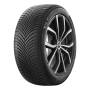 Michelin CC2S 225/50R18 95W