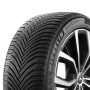 Michelin CC2S 235/50R20 104W