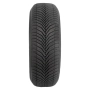 Michelin CC2S 245/65R17 111H