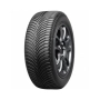 Michelin CC2SM 255/45R20 105W