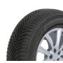 Michelin CC2SV 235/50R19 103H