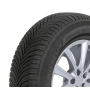 Michelin CC2SV 255/40R20 101H