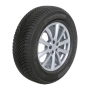 Michelin CC2SV 255/45R19 104H