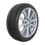 Michelin CC3 205/55R16 91H