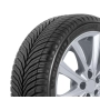 Michelin CC3 235/55R18 104V